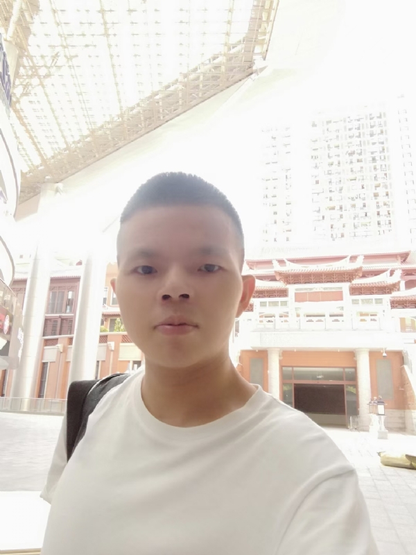 冰水加糖的第二张照片--普宁父母相亲团