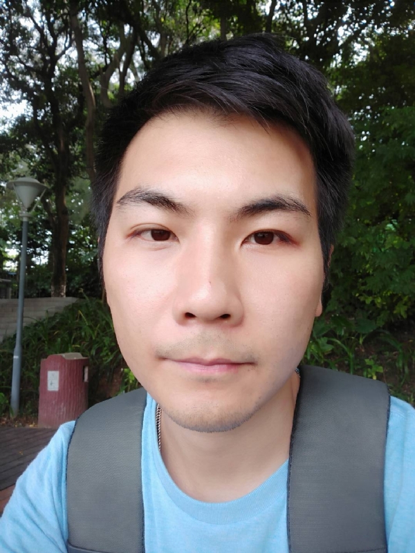 蜡笔小新的第二张照片--普宁父母相亲团