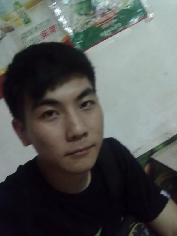 蜡笔小新的第三张照片--普宁父母相亲团