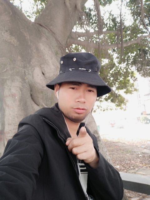 爱，要有你在的第一张照片--普宁父母相亲团