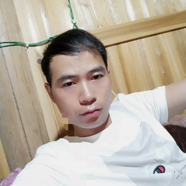 爱，要有你在的第二张照片--普宁父母相亲团