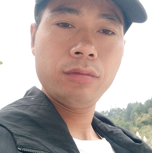 爱，要有你在的第三张照片--普宁父母相亲团